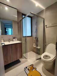 Bedok Residences (D16), Apartment #575849911